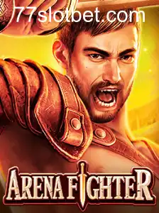 ArenaFighter: Descubra o Universo e as Regras do Empolgante Jogo de Combate