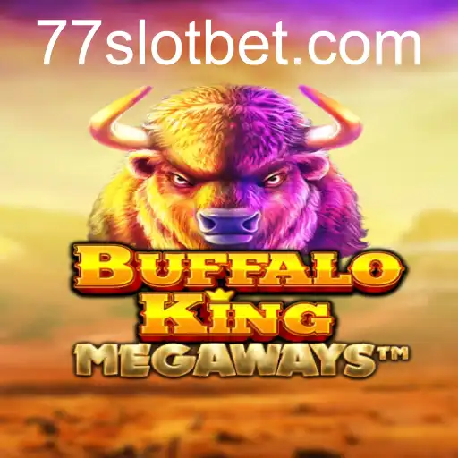 BuffaloKing: Descubra o Universo do Jogo com KKbet