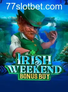 Descobrindo o Jogo IrishWeekendBonusBuy: Regras e Estratégias para Aproveitar o Melhor do Entretenimento Online