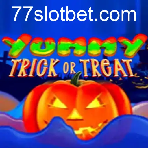 YummyTrickorTreat: Descubra o Mundo do Divertido Jogo de Halloween