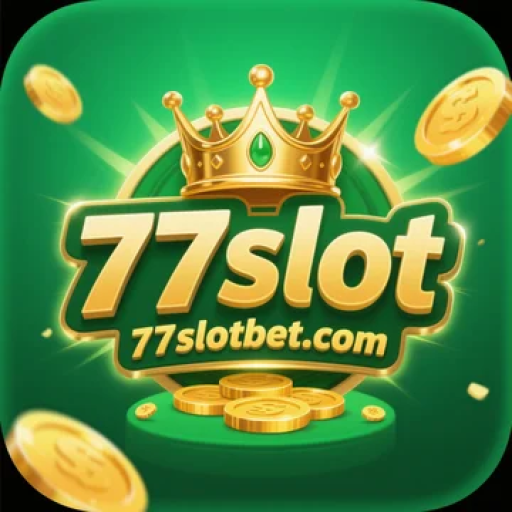 77slot 77slot